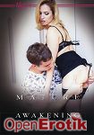 Mature Anal Awakening Vol. 4 (Mature XXX)