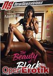 The Beauty of Black Vol. 4 - over 4 Hours - 2 Disc Set (New Sensations)
