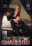 When the Husband likes to watch (New Sensations)