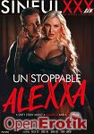 Unstoppable Alexxa (SinfulXXX - Raw)
