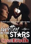 Written in the Stars (All Her Luv)