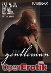 The Gentleman (Missax)
