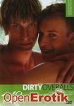 Dirty Overalls (Hammer Entertainment)