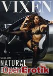 Natural Beauties Vol. 19 (Jules Jordan Video - Vixen)