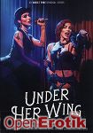 Transfixed - Under her Wing (Adult Time)