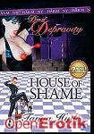 Den of Depravity - House of Shame - 2 Movie Special (Harmony) Den of Depravity - House of Shame - 2 Movie Special (Harmony)