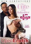 The Cute little Babysitter Vol. 15 - Interracial Edition (New Sensations)