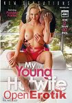 My young Hotwife Vol. 5 (New Sensations)