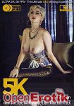5K Porn Vol. 15 - 2 Disc Set (Juicy - 5K)