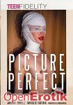 Picture Perfect - 2 Disc Set (Teenfidelity)