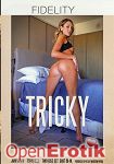 Tricky - 2 Disc Set (Pornfidelity)