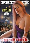 A Rooftop Romance (Private - Specials)