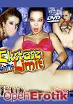Ekstase ohne Limit (QUA) (Videorama - Extrem)