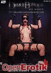 Relentless (Kink - Device Bondage)