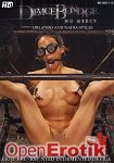 Big Tits in demented Device (Kink - Device Bondage)