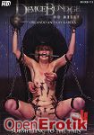 Submitting to the Pain (Kink - Device Bondage)