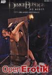 Time (Kink - Device Bondage)
