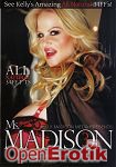 Ms. Madison Vol. 3 (Kelly Madison Production)