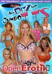 All Ditz and Jumbo Tits (Kelly Madison Production)