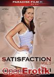 Satisfaction Vol. 3 (Paradise Film - Red Heat)