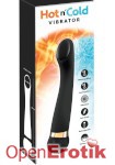 Hot n Cold Vibrator (You2Toys)
