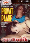 Privat Paare (Tabu - Pornoklassiker)