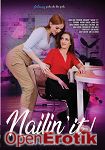 Nailin it! (Girlfriends Films - Girlsway)