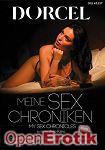 Meine Sex Chroniken (Marc Dorcel)
