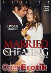 Married Cheating Vol. 6 (Digital Sin)