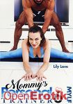Mommys Personal Trainer Vol. 6 (New Sensations - MYLF)
