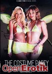 Transfixed - The Costume Party (Adult Time)