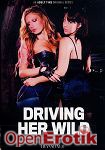Transfixed - Driving her wild (Adult Time)