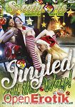 Sweethearts - Jingled all the way! (Seventeen)