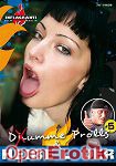 Dumme Prolls und hei�e Luder Teil 5 (Inflagranti)