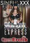 Sinful Express (SinfulXXX)