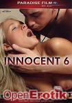 Innocent Vol. 6 (Paradise Film - Red Heat)