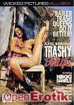 Axel Brauns Trashy Milfs (Wicked Pictures)