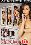 Daddy did the Babysitter (Wicked Pictures)