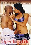 A Touch of Seduction (Wicked Pictures)