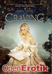The Craving (Wicked Pictures)