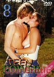 Teen Power 8 (Tino Video - Teen Power)