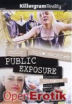 Public Exposure (Killergram)