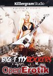 Big Titty Rockers (Killergram)