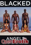 Angels Vol. 2 (Jules Jordan Video - Blacked)