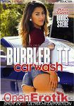 Bubblebutt Carwash - Special 2 Disc Set (Teenfidelity)