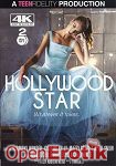 Hollywood Star - 2 Disc Set (Teenfidelity)