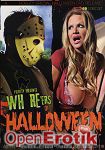 Whore ers of Halloween - 2 Disc Set (Pornfidelity)