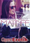 Teen Matinee - 2 Disc Set - over 4 Hours (Teenfidelity)