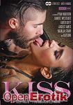 Kiss Vol. 2 - 2 Disc Set (Pornfidelity)