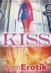 Kiss Vol. 1 - 2 Disc Set (Pornfidelity)